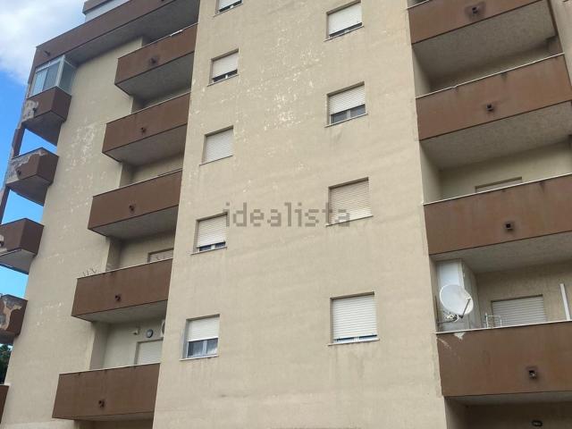 Appartamento in vendita di 137 m² in Corso dei Mille, 530