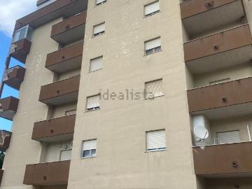 Appartamento in vendita di 137 m² in Corso dei Mille, 530