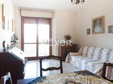Appartamento in vendita di 137 m² in Corso Luigi Manacorda, 53