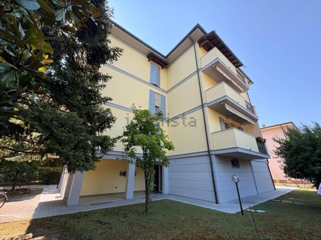 Appartamento in vendita di 137 m² in Corso Martiri, 461