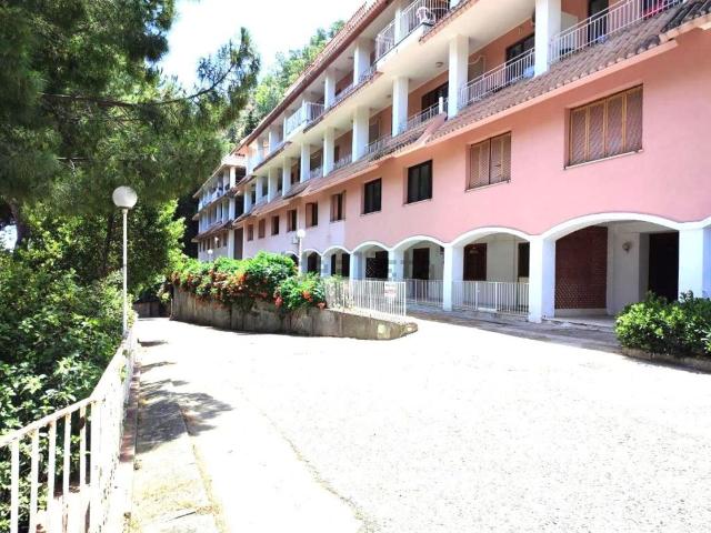 Appartamento in vendita di 137 m² in Piazzale Elvira Marincola Cattaneo, 56