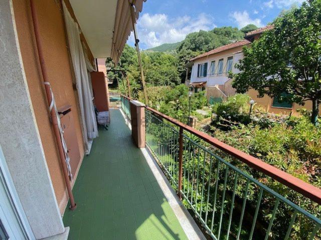 Appartamento in vendita di 137 m² in Salita Paxo, 5