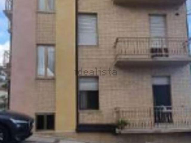 Appartamento in vendita di 137 m² in Strada Provinciale 48