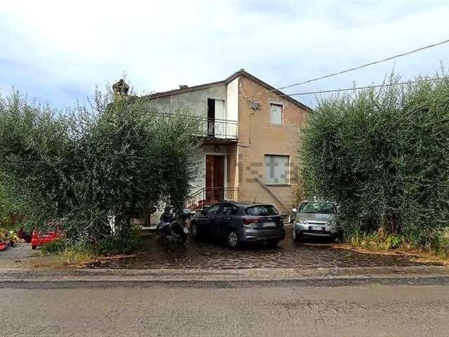 Appartamento in vendita di 138 m²