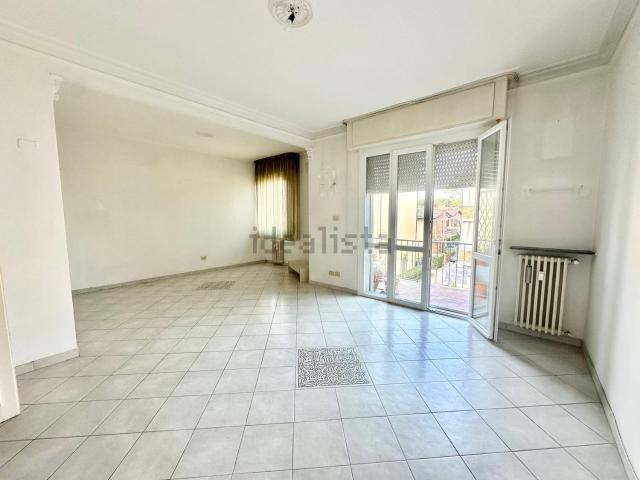 Appartamento in vendita di 138 m²