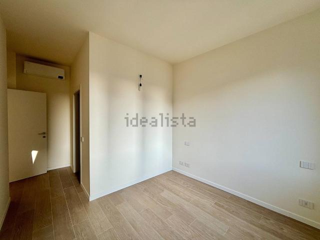 Appartamento in vendita di 138 m²