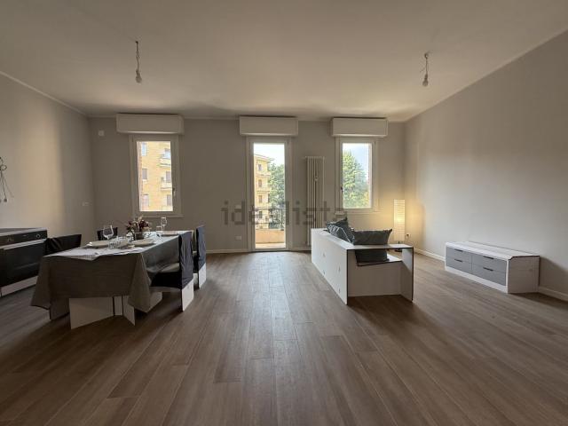 Appartamento in vendita di 138 m²