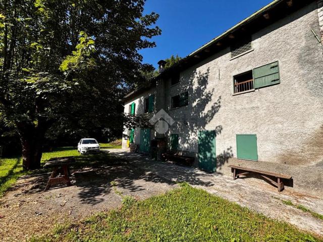 Appartamento in vendita di 138 m²