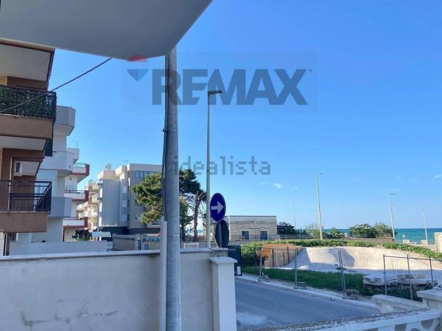 Appartamento in vendita di 138 m²