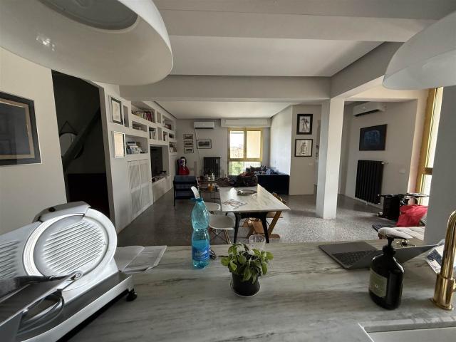 Appartamento in vendita di 138 m²