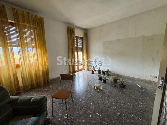 Appartamento in vendita di 138 m²