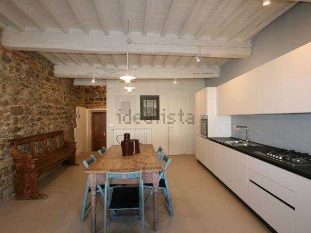 Appartamento in vendita di 138 m²