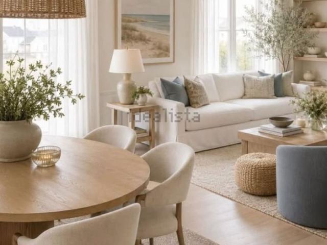 Appartamento in vendita di 138 m²