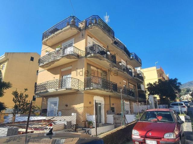 Appartamento in vendita di 138 m²