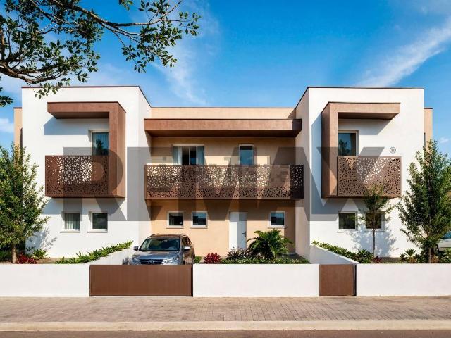 Appartamento in vendita di 138 m²