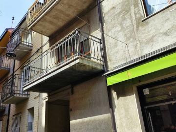 Appartamento in vendita di 138 m²