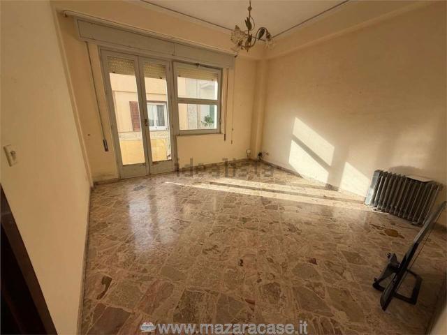Appartamento in vendita di 138 m²