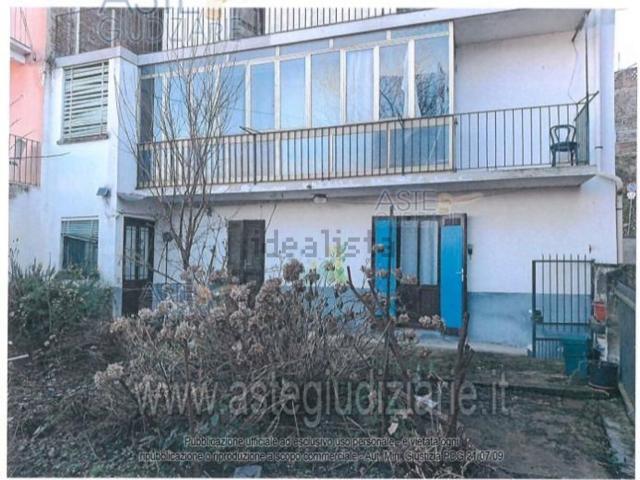 Appartamento in vendita di 138 m²