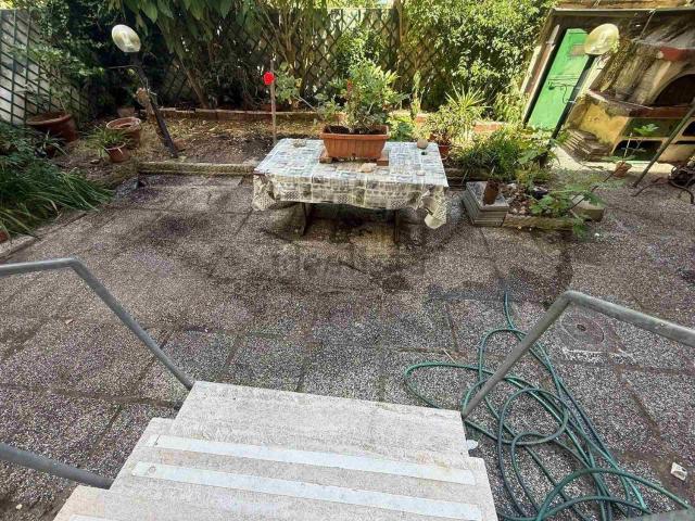 Appartamento in vendita di 138 m²