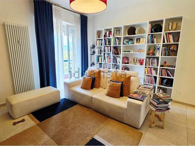 Appartamento in vendita di 138 m²