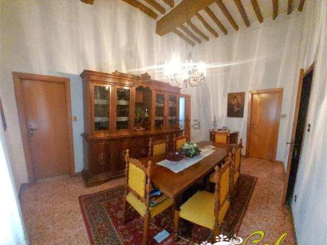 Appartamento in vendita di 138 m²