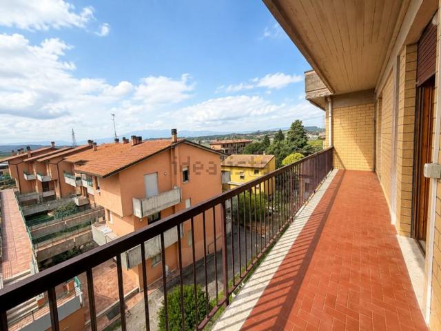 Appartamento in vendita di 138 m²