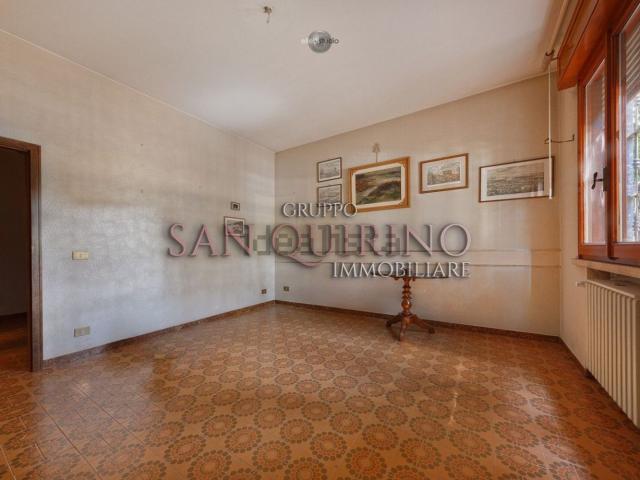 Appartamento in vendita di 138 m²