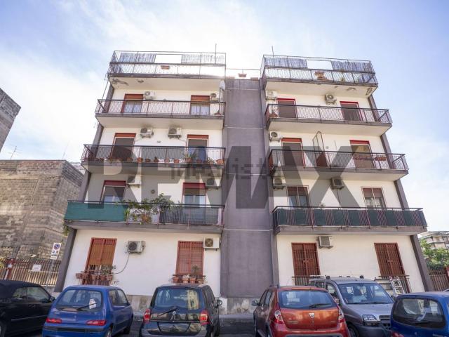 Appartamento in vendita di 138 m²