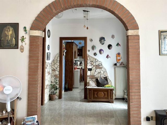 Appartamento in vendita di 138 m²