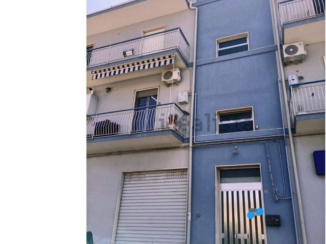 Appartamento in vendita di 138 m²