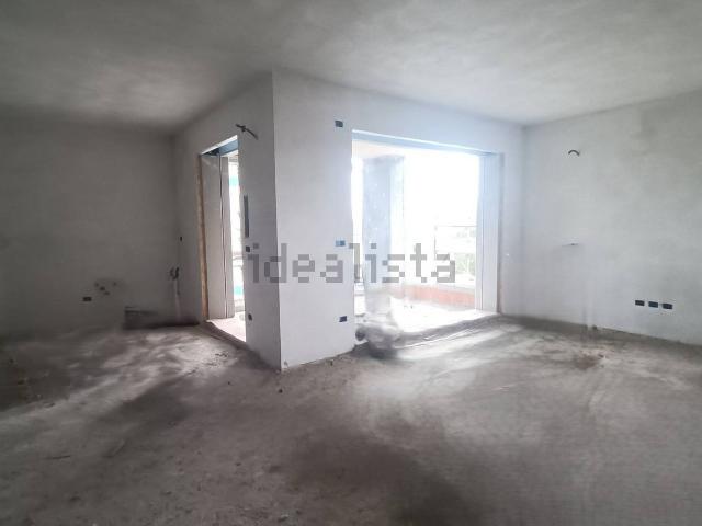 Appartamento in vendita di 138 m²