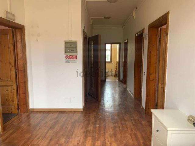 Appartamento in vendita di 138 m²