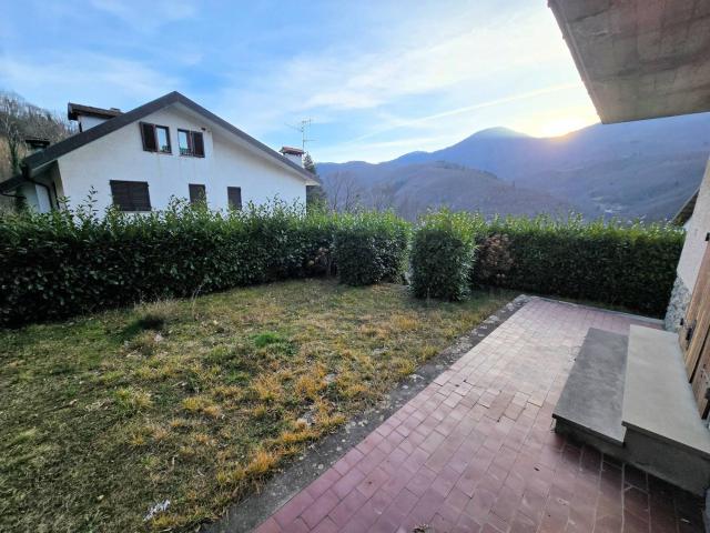 Appartamento in vendita di 138 m²