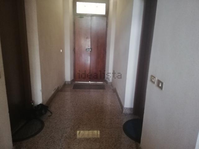 Appartamento in vendita di 138 m²