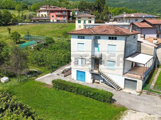 Appartamento in vendita di 138 m²