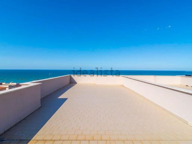 Appartamento in vendita di 138 m²