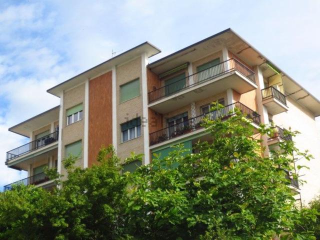 Appartamento in vendita di 138 m²