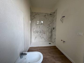 Appartamento in vendita di 138 m²