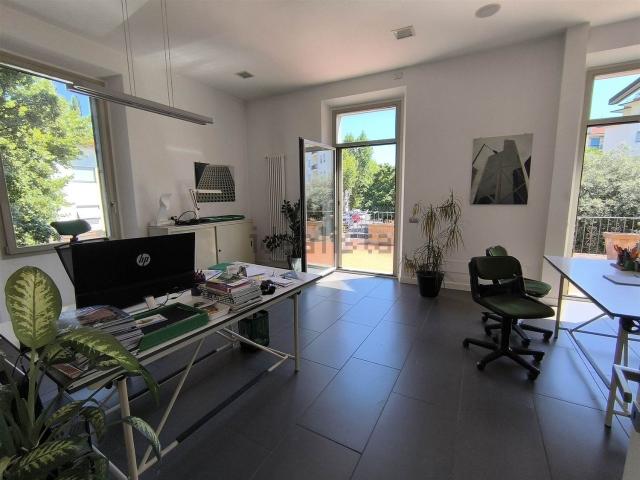 Appartamento in vendita di 138 m²