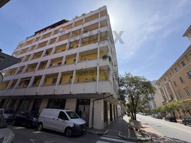 Appartamento in vendita di 138 m²