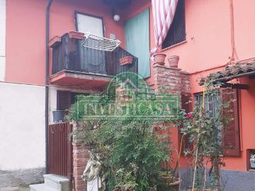 Appartamento in vendita di 138 m² in Via cavallotti, 117