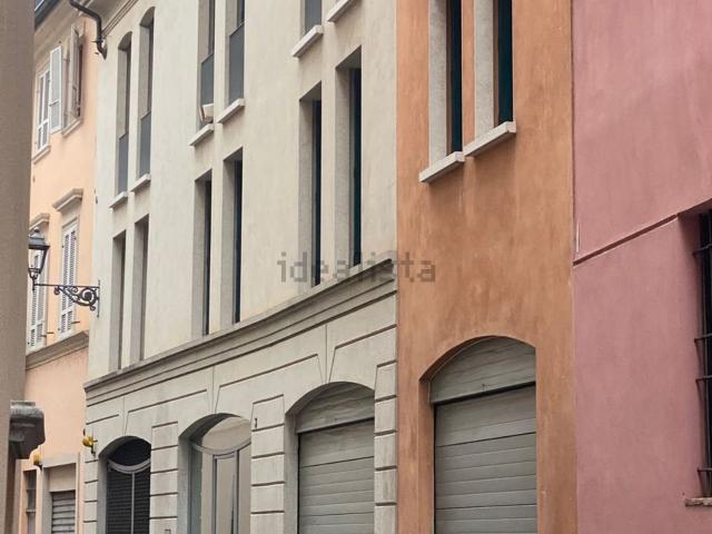 Appartamento in vendita di 138 m² in Via Calzolai