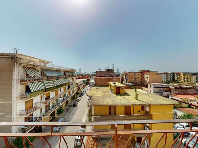 Appartamento in vendita di 138 m² in Via Campanariello, 14