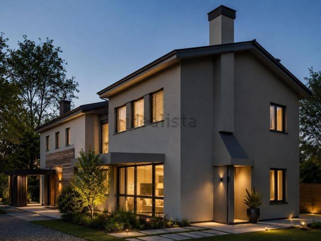 Appartamento in vendita di 138 m² in Via Canove