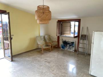 Appartamento in vendita di 138 m² in Via Cappella