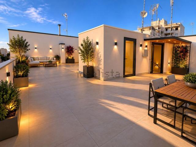 Appartamento in vendita di 138 m² in Via Casale Bagnara, 14