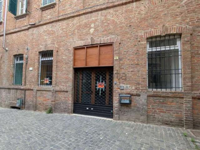 Appartamento in vendita di 138 m² in Via Cesare Cunietti, 6