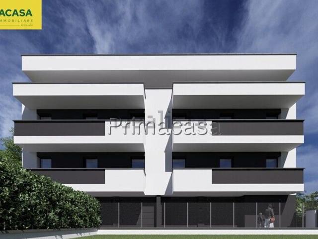 Appartamento in vendita di 138 m² in Via Cuneo
