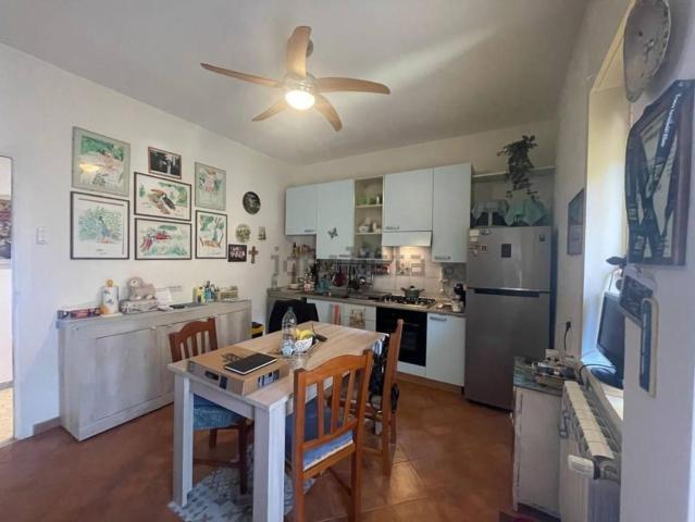 Appartamento in vendita di 138 m² in Via A. Moro, 46