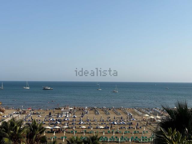 Appartamento in vendita di 138 m² in Via Antonio Gramsci